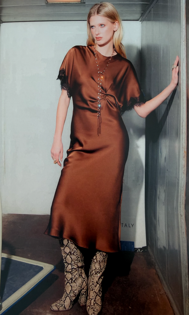 Screenshot 2025-11-12 at 12.01.36.png