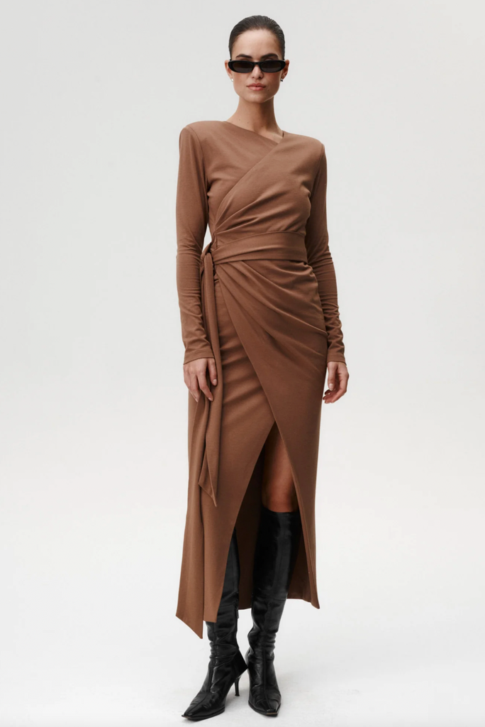 Screenshot 2025-11-04 at 16.16.59.png