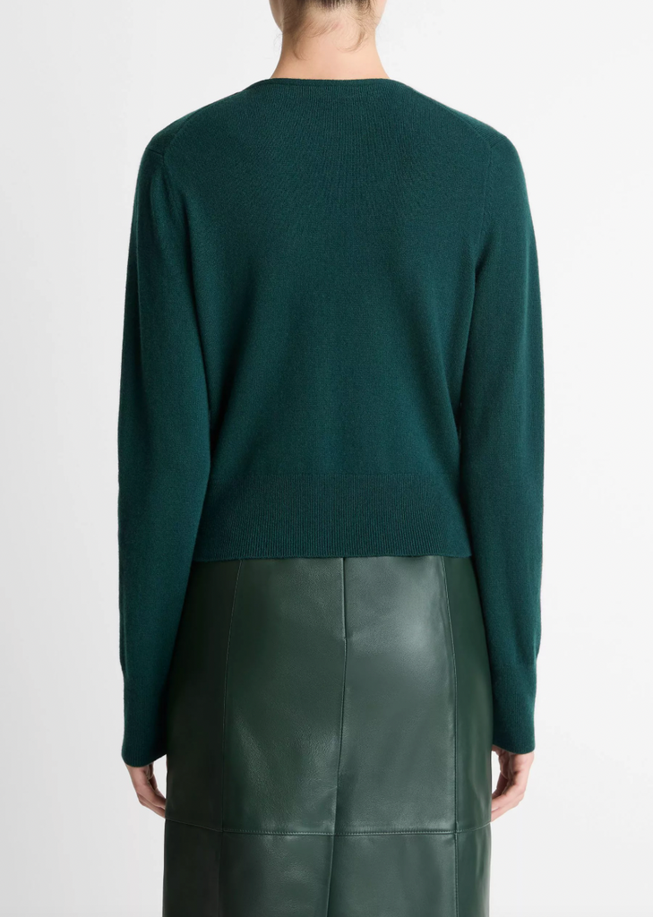 Screenshot 2025-12-04 at 00.12.37.png