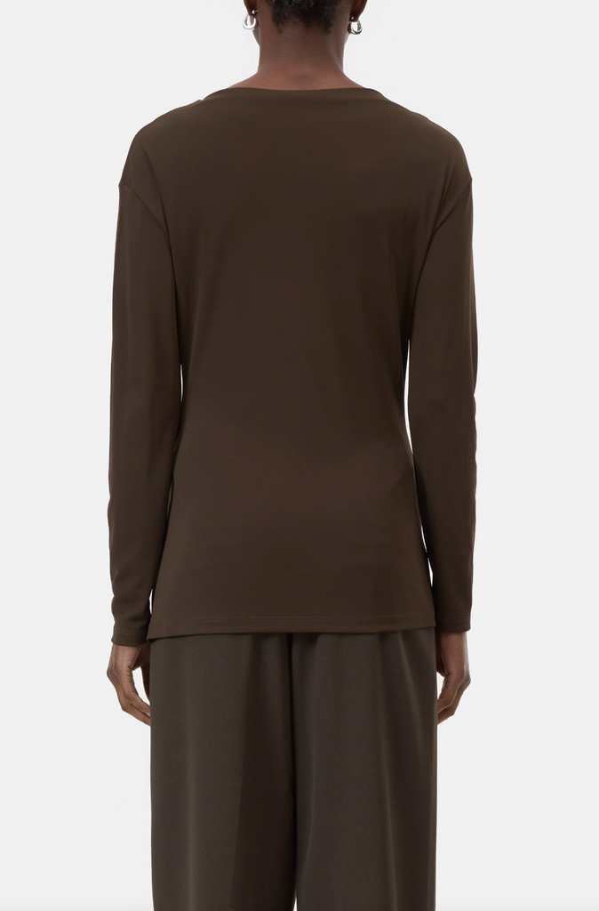 Screenshot 2025-11-06 at 15.11.47.png