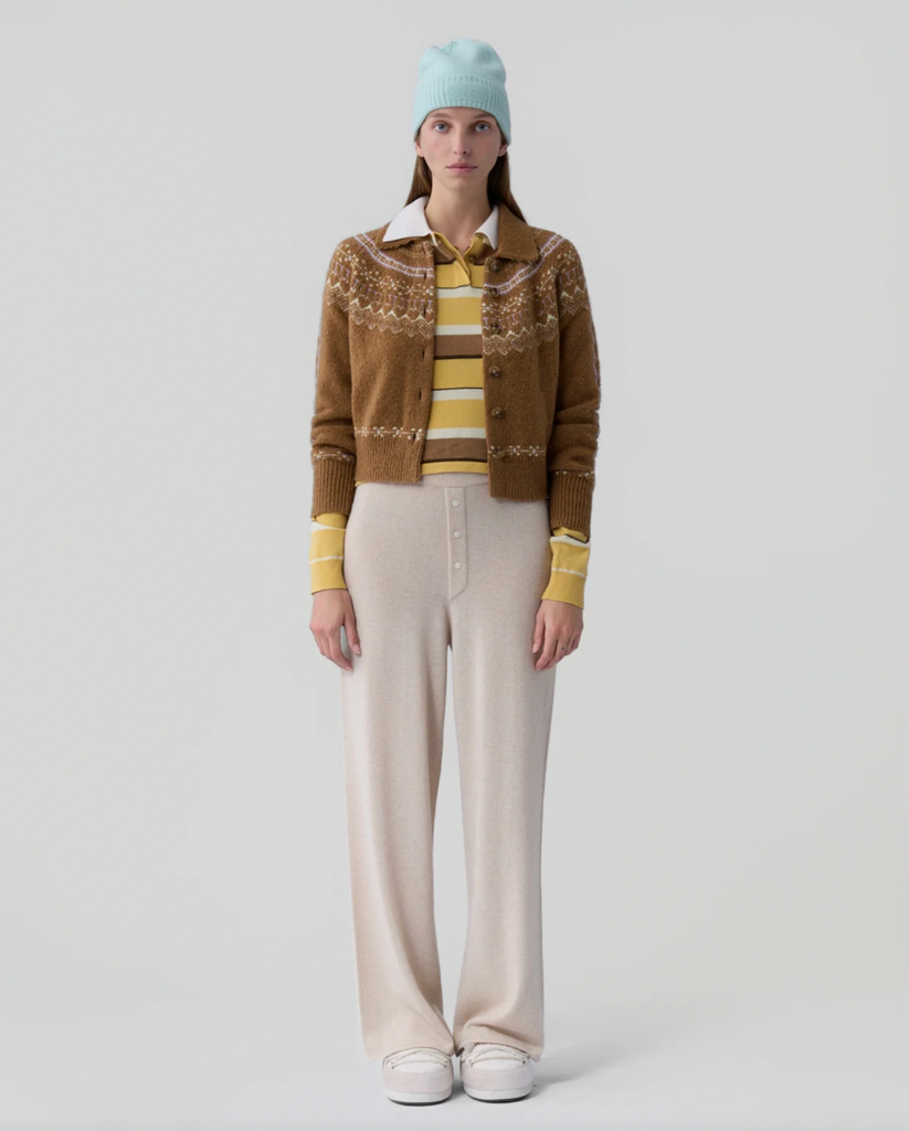 Screenshot 2025-11-21 at 11.42.11.png