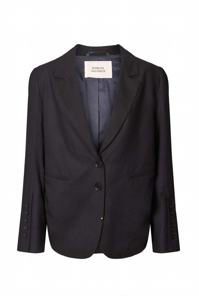 Screenshot 2025-11-18 at 09.22.16.png