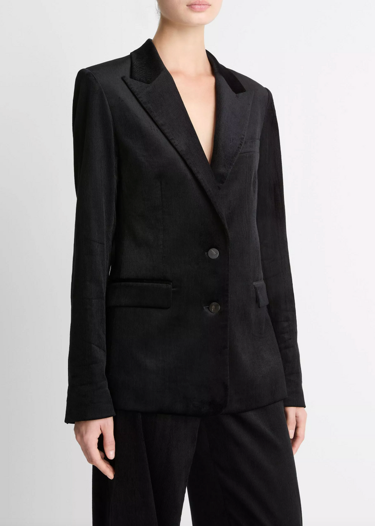 Screenshot 2025-12-03 at 23.26.06.png