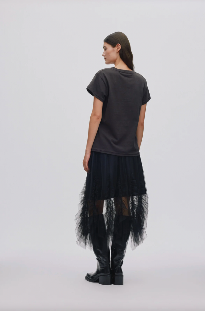 Screenshot 2025-11-18 at 09.24.00.png