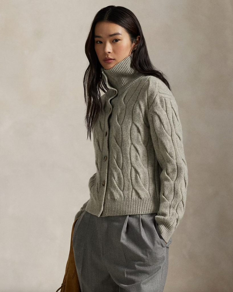 Screenshot 2025-10-01 at 16.26.16.png