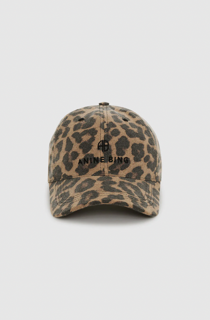 Screenshot 2025-10-23 at 10.10.47.png