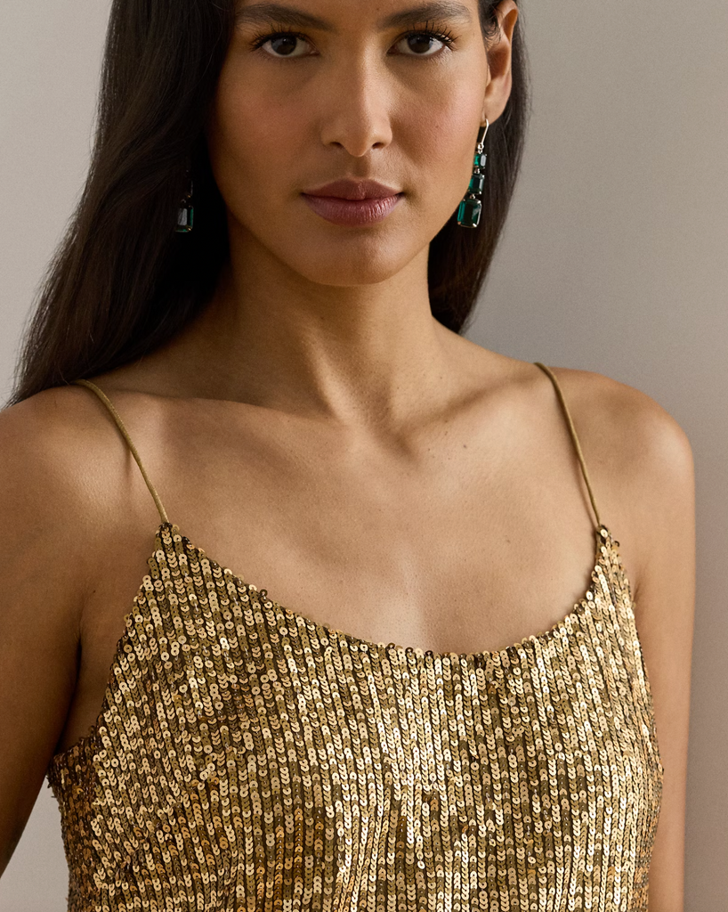 Screenshot 2025-11-06 at 10.04.02.png