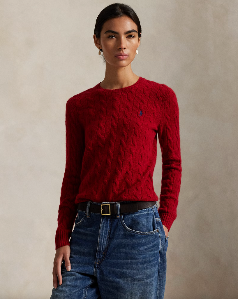 Screenshot 2025-10-06 at 10.30.40.png