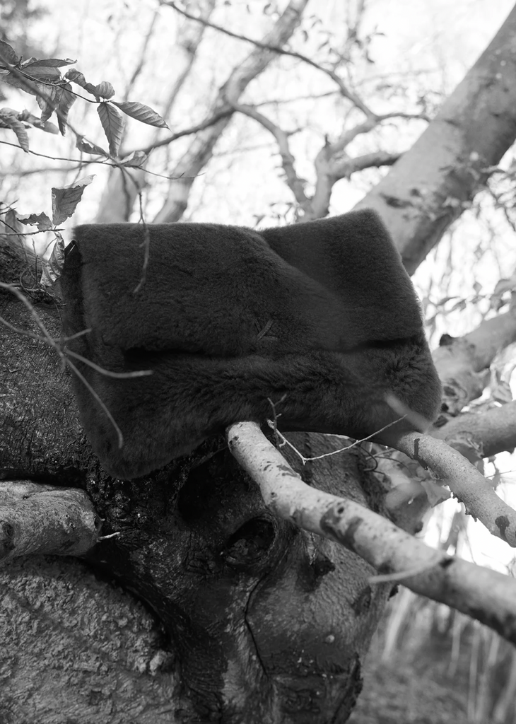 Screenshot 2025-09-04 at 09.03.44.png