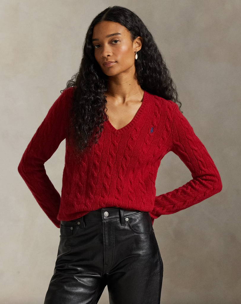 Screenshot 2025-10-06 at 09.55.58.png