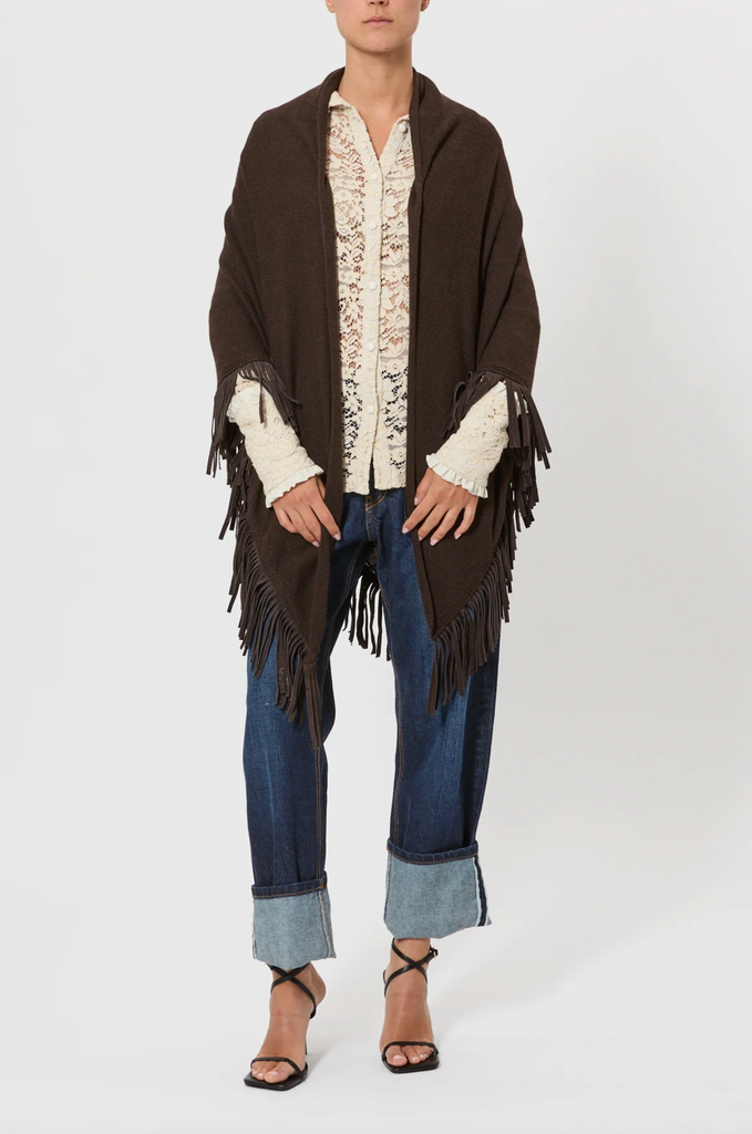 Screenshot 2025-11-11 at 10.30.13.png