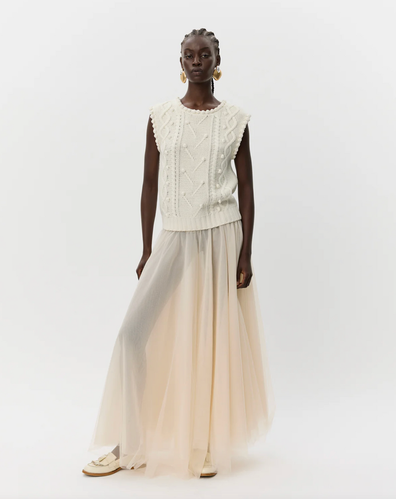 Screenshot 2025-11-13 at 14.23.51.png