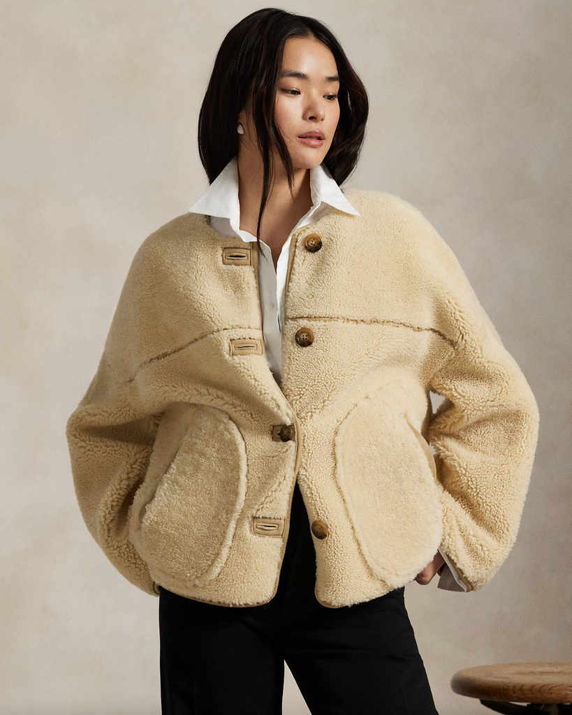 Screenshot 2025-09-30 at 17.44.29.png