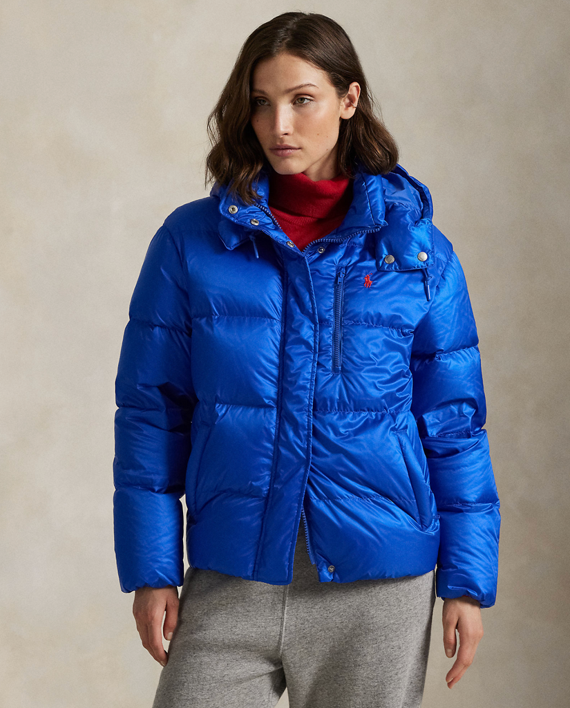 Screenshot 2025-11-03 at 15.24.07.png