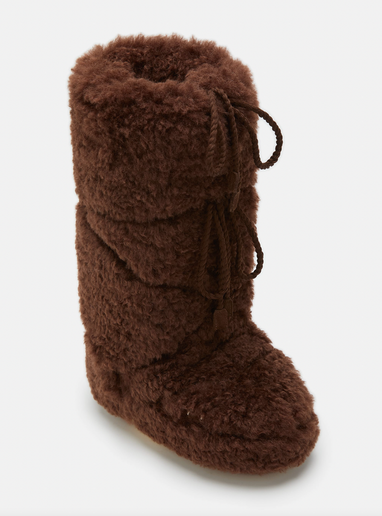 Screenshot 2025-12-10 at 15.49.14.png