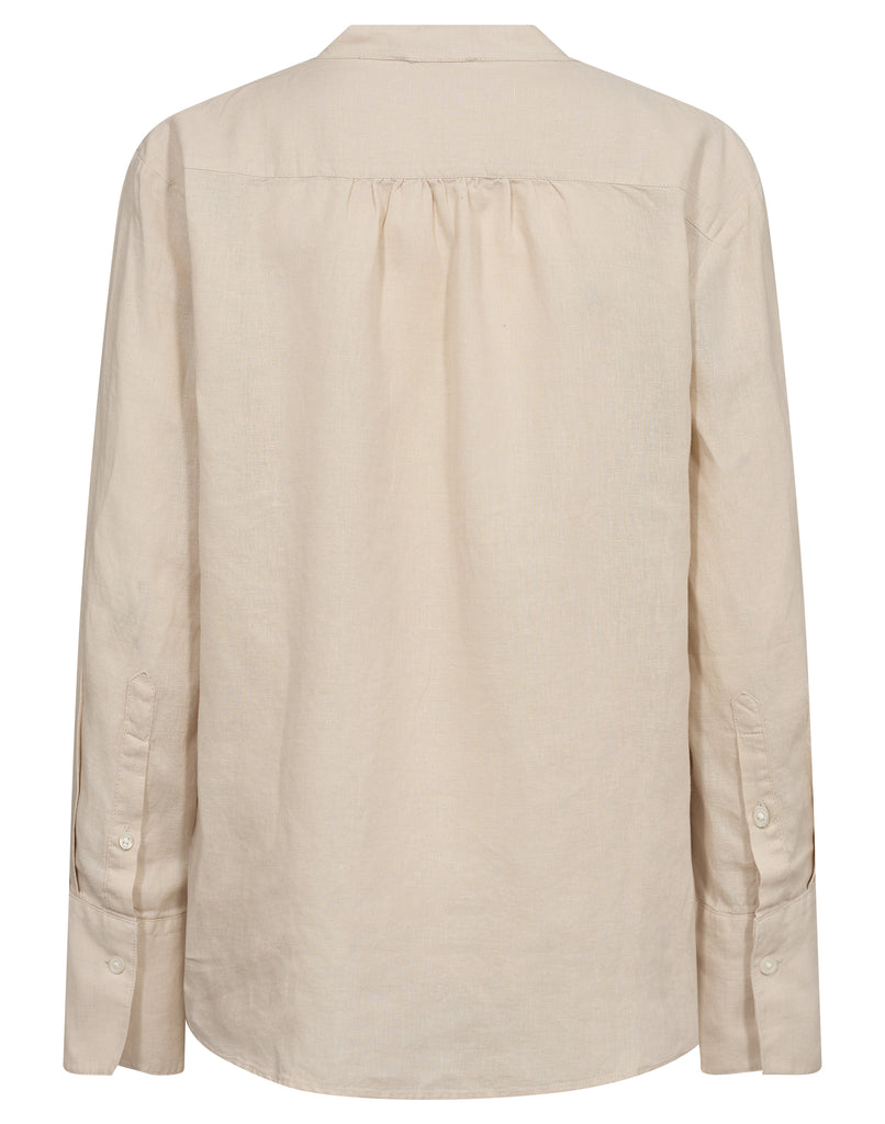 BS Elissa Shirt Sand 5.jpg