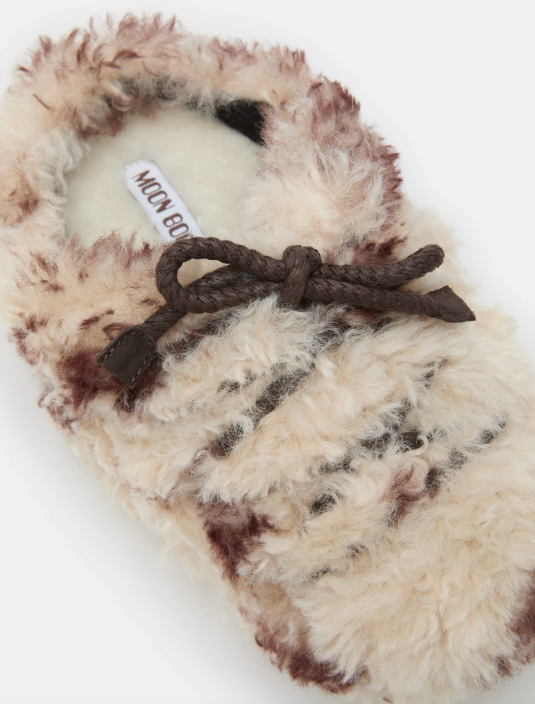 Screenshot 2025-11-21 at 10.52.53.png