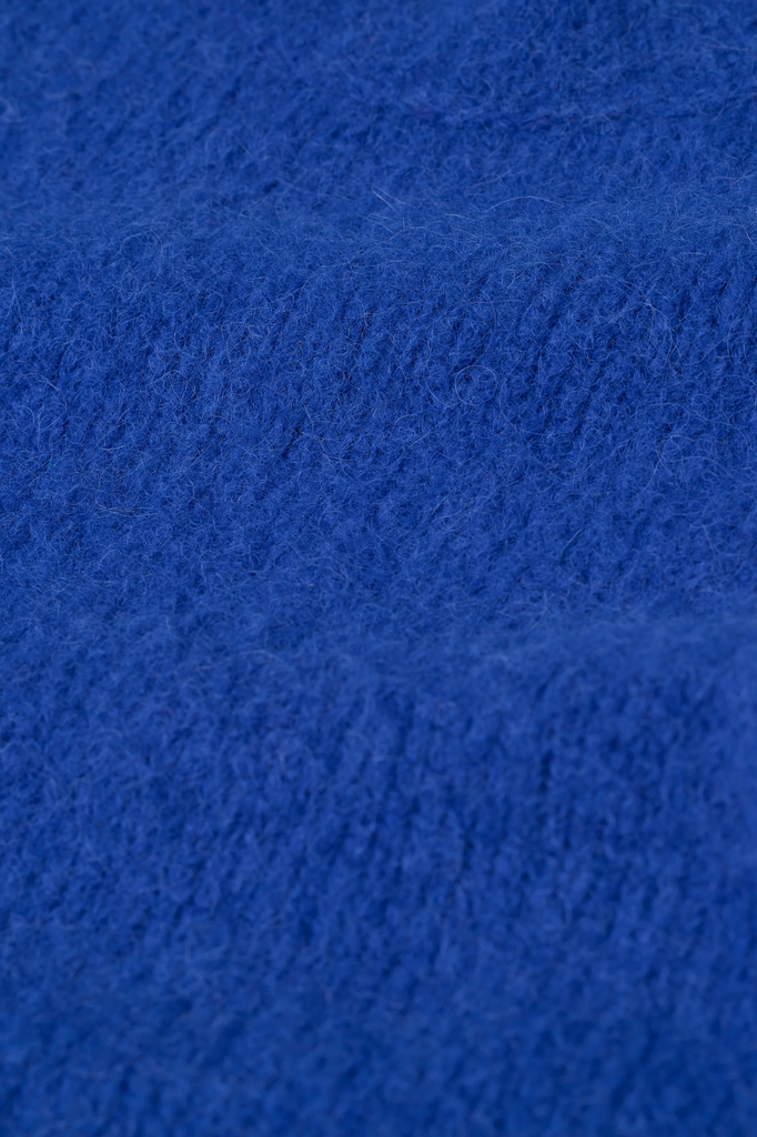 Screenshot 2025-11-06 at 15.07.48.png