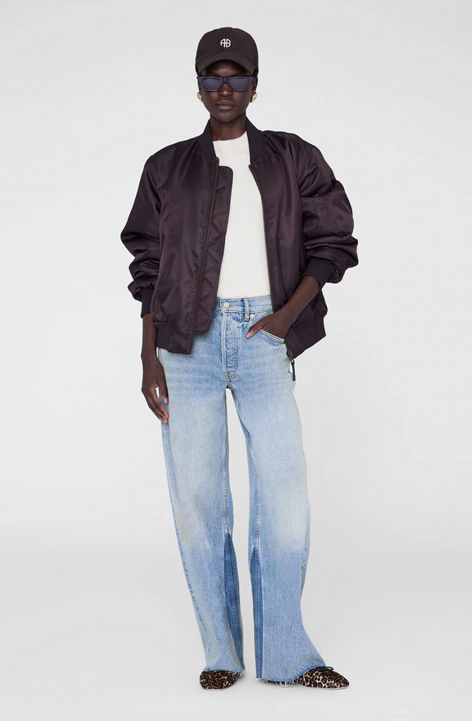 Screenshot 2025-10-23 at 10.30.04.png