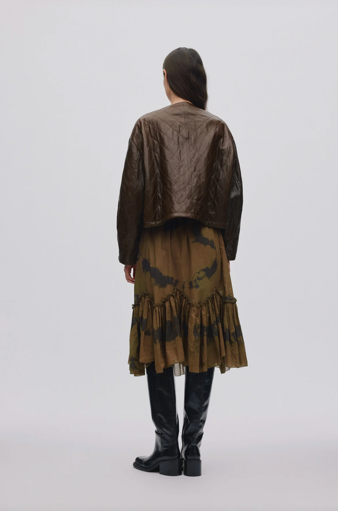 Screenshot 2025-11-17 at 11.59.42.png