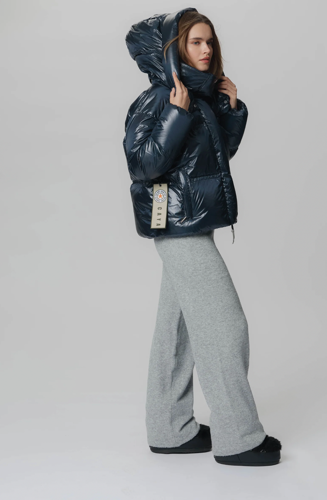 Screenshot 2025-11-14 at 15.06.41.png