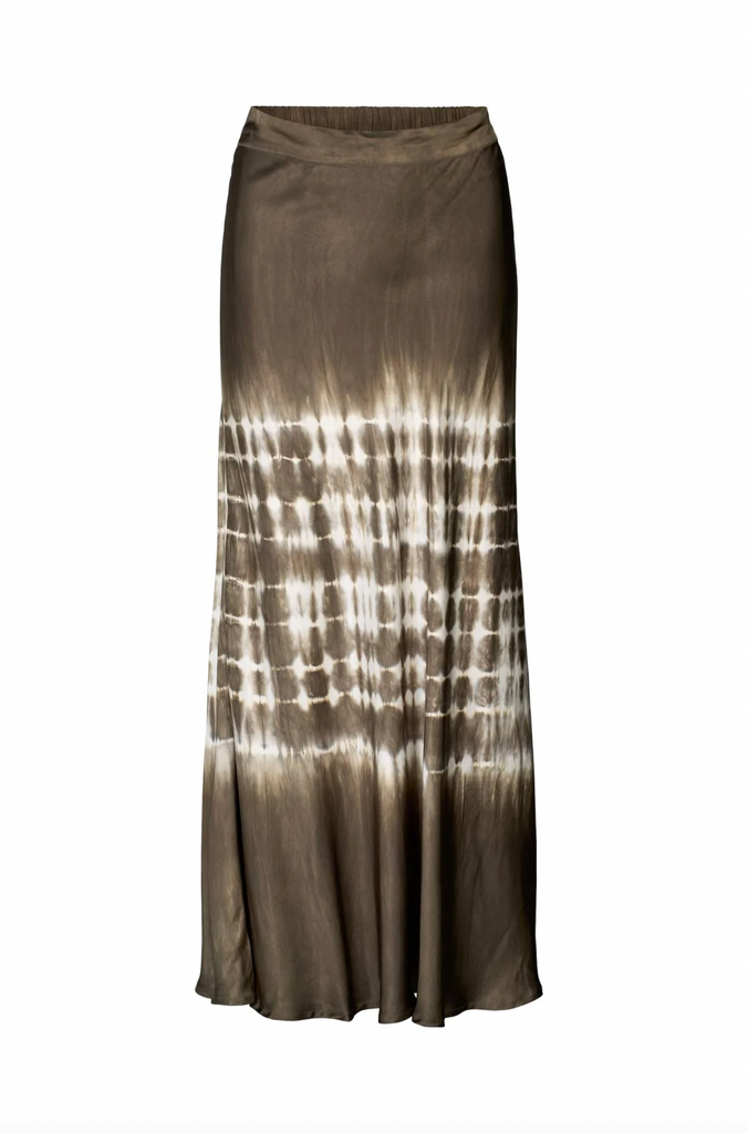 Screenshot 2025-11-17 at 13.02.20.png