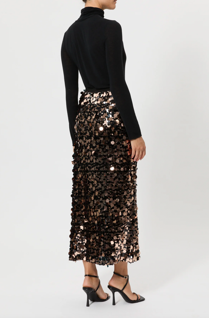 Screenshot 2025-11-11 at 10.35.55.png