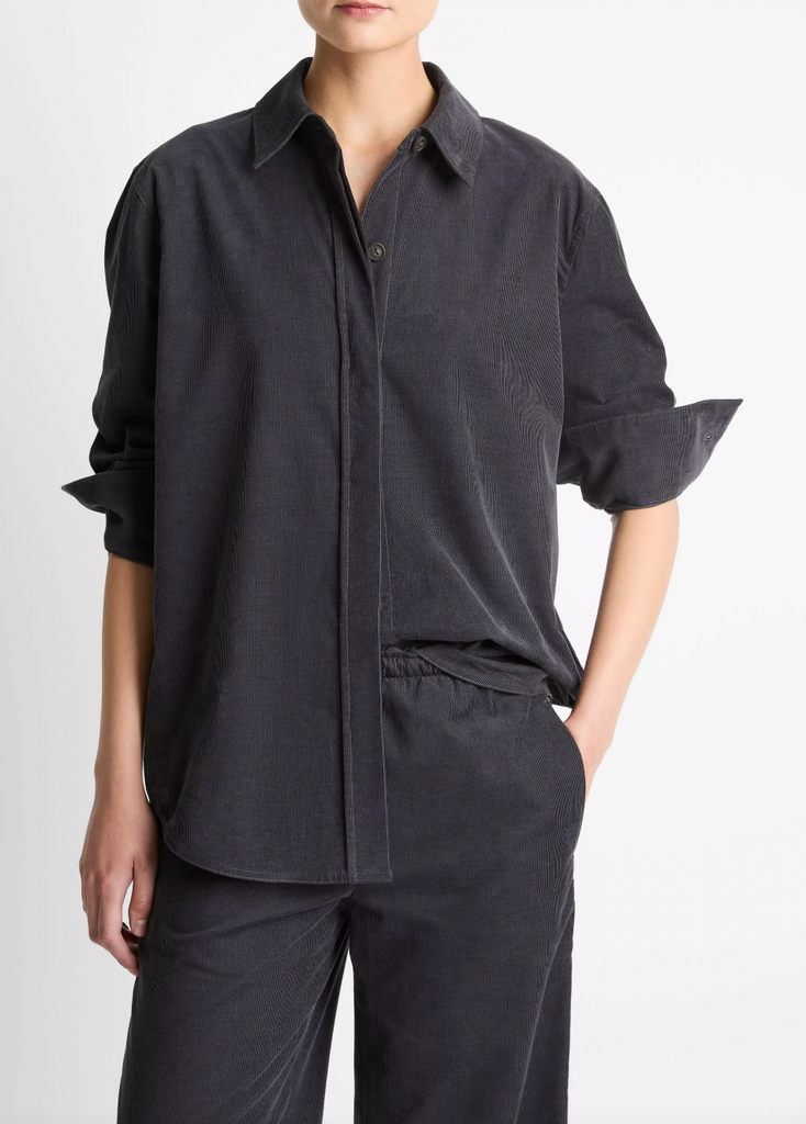 Screenshot 2025-12-03 at 23.56.43.png