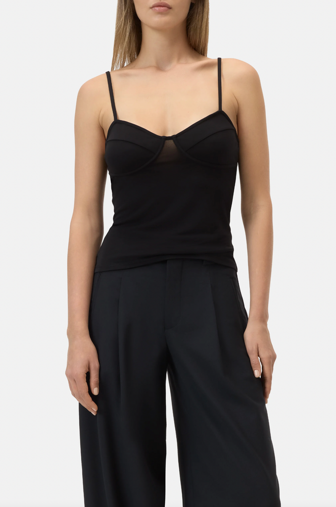 Screenshot 2025-11-06 at 15.24.16.png