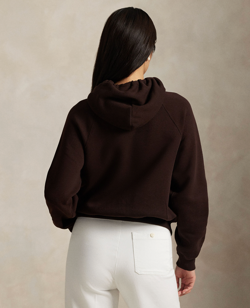 Screenshot 2025-10-08 at 09.33.54.png