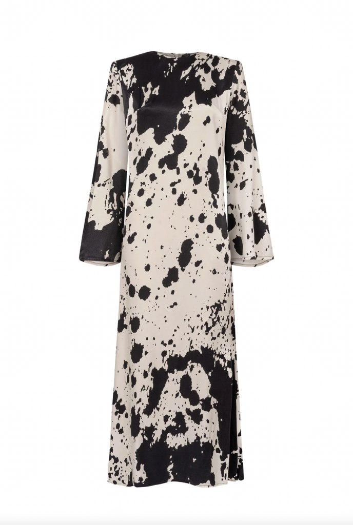 Screenshot 2025-11-04 at 15.31.46.png