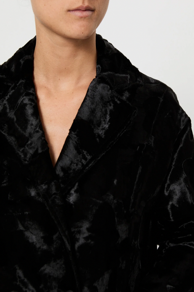 Screenshot 2025-11-10 at 19.59.01.png