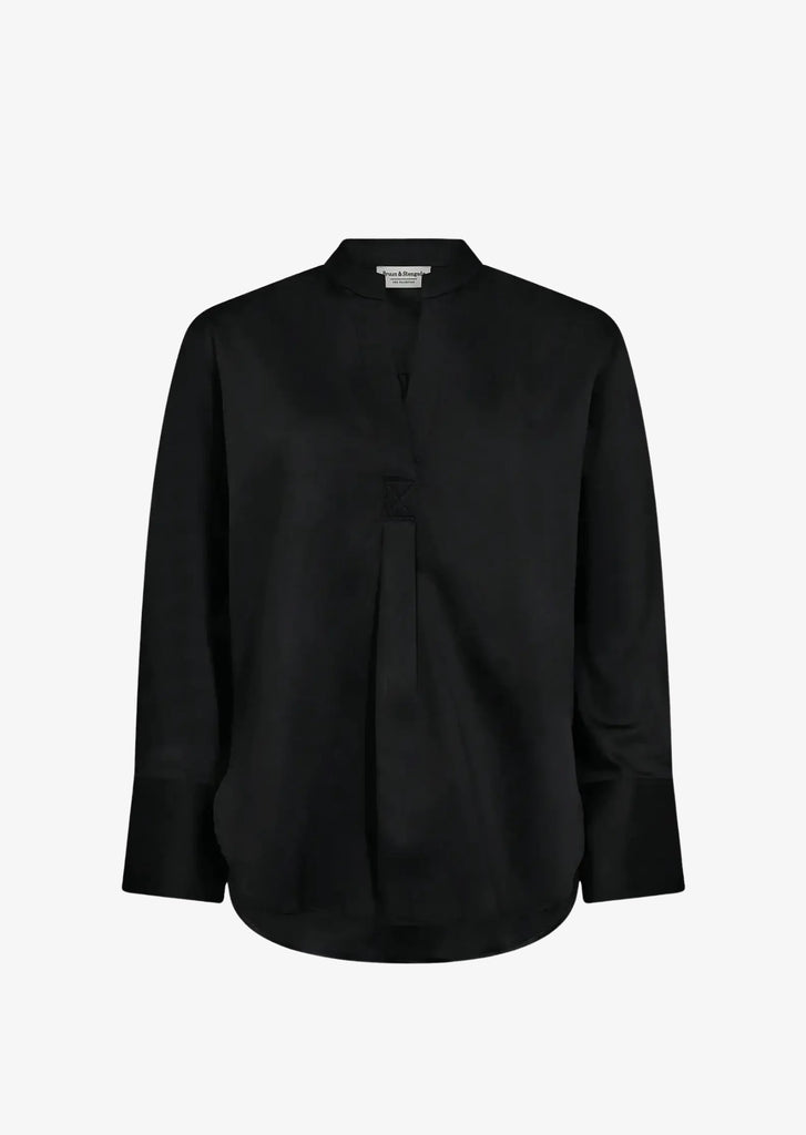 Untitled design (34) copy.jpg