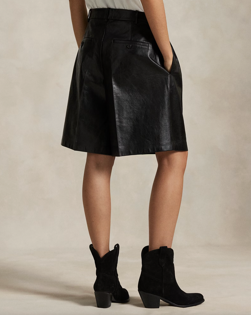 Screenshot 2025-09-30 at 17.19.24.png