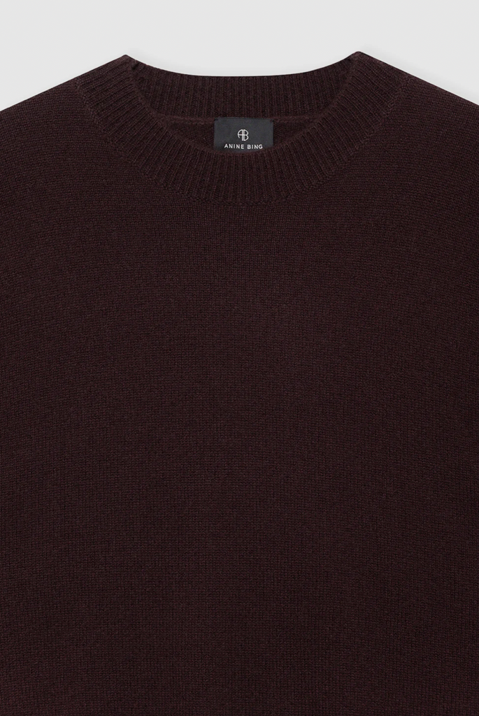 Screenshot 2025-09-15 at 13.57.51.png