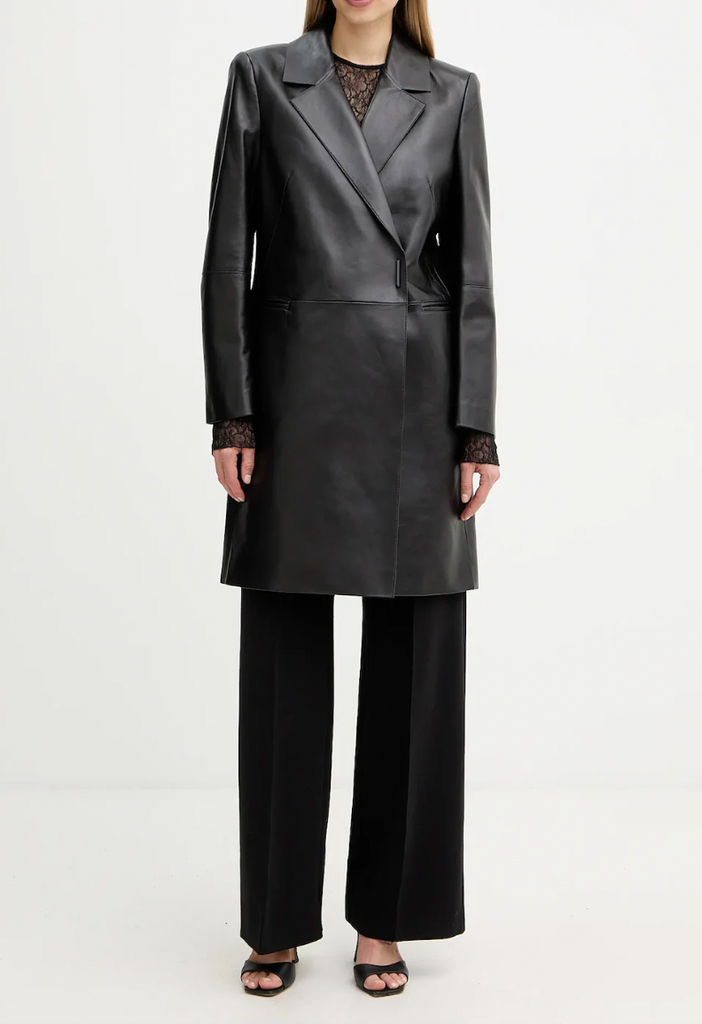 Screenshot 2025-12-09 at 16.58.59.png