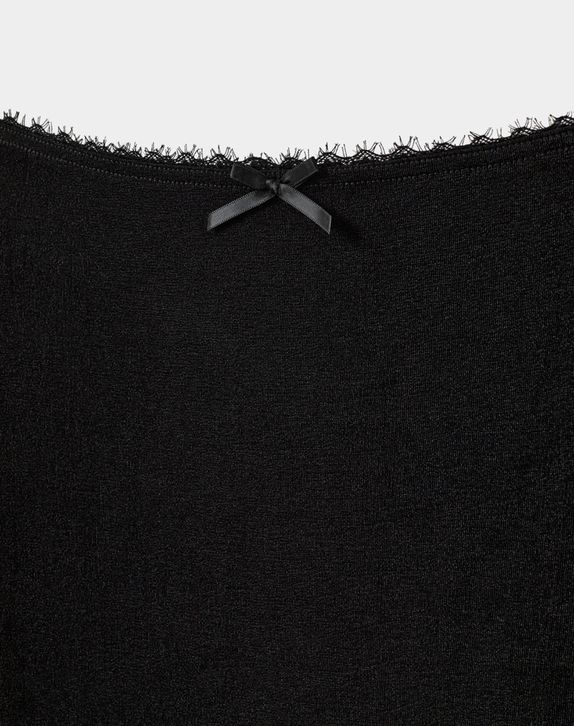 Screenshot 2025-11-13 at 15.04.17.png