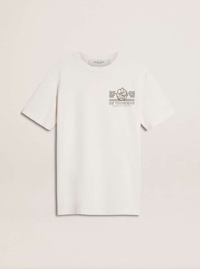 Screenshot 2025-11-06 at 14.46.12.png