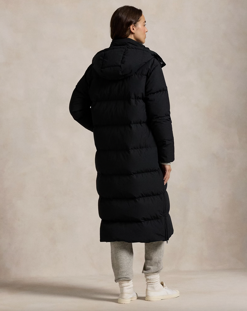 Screenshot 2025-11-03 at 15.30.02.png