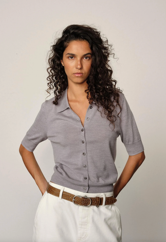 Screenshot 2025-11-27 at 14.50.13.png