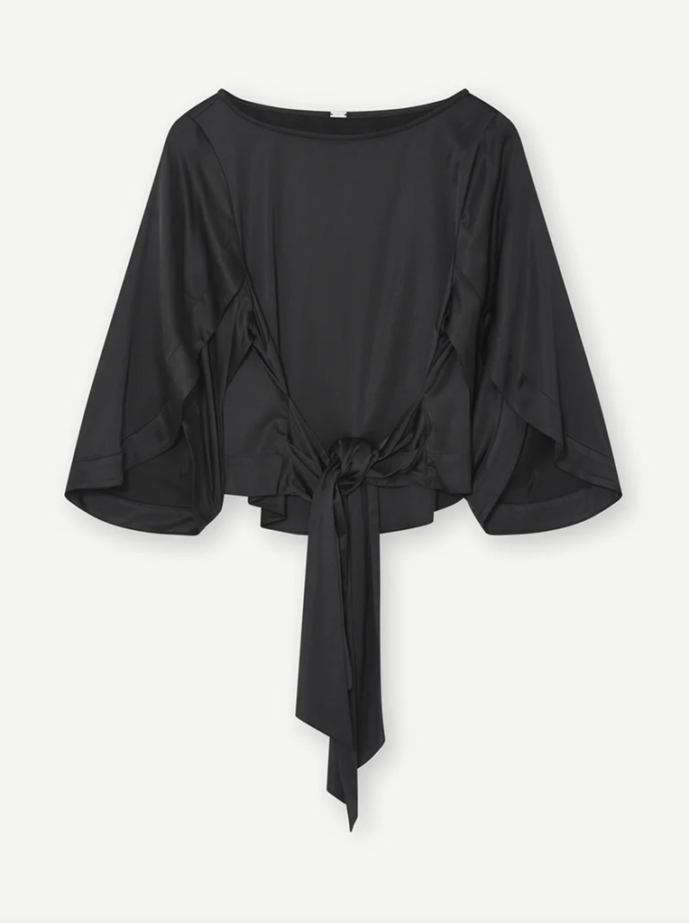 Screenshot 2025-11-11 at 15.11.26.png