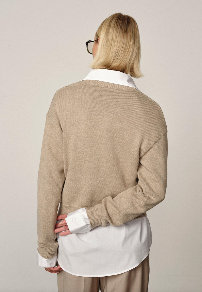 Screenshot 2025-11-27 at 15.05.37.png