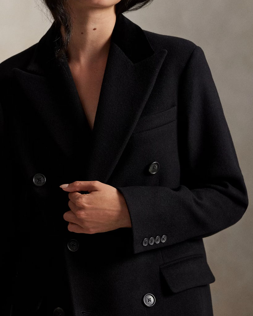 Screenshot 2025-11-06 at 15.42.32.png