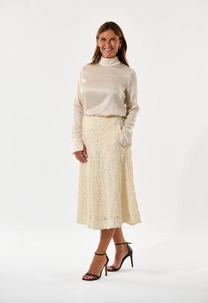 Screenshot 2025-11-12 at 15.52.13.png