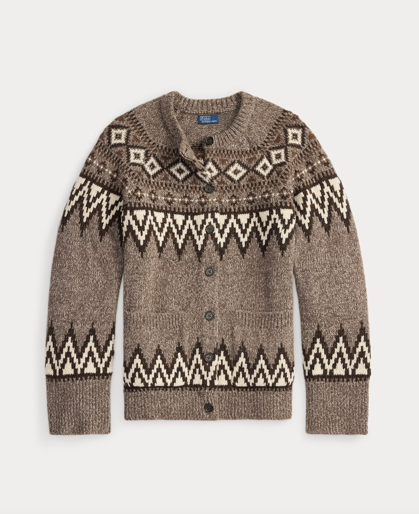 Screenshot 2025-10-08 at 10.15.21.png