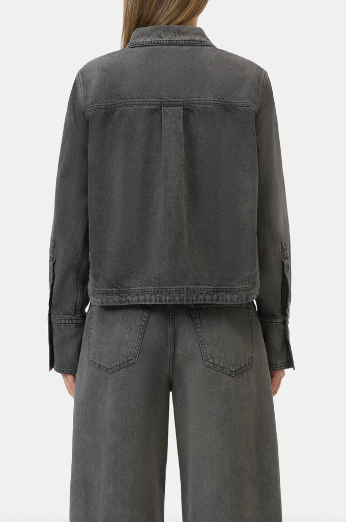 Screenshot 2025-11-06 at 15.21.21.png