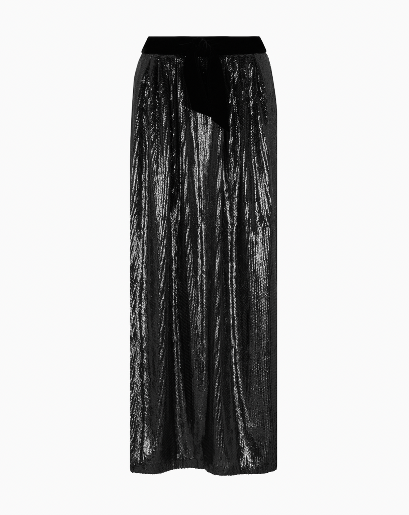 Screenshot 2025-09-24 at 17.50.33.png