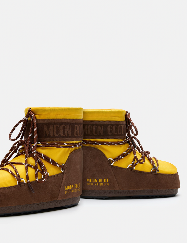 Screenshot 2025-11-21 at 09.44.17.png