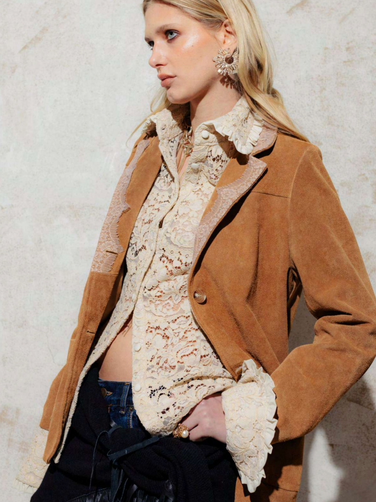 Screenshot 2025-11-12 at 11.35.56.png