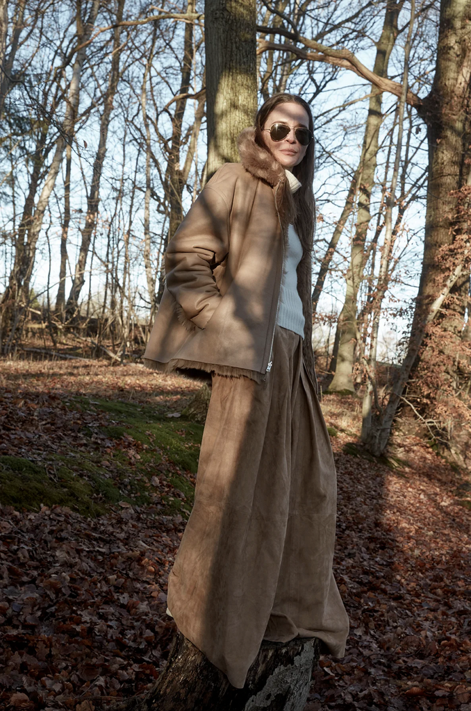 Screenshot 2025-09-04 at 10.07.53.png